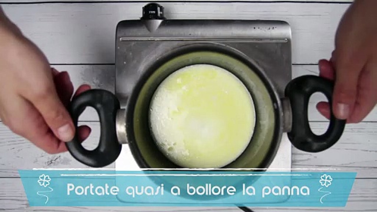 Caramello salato