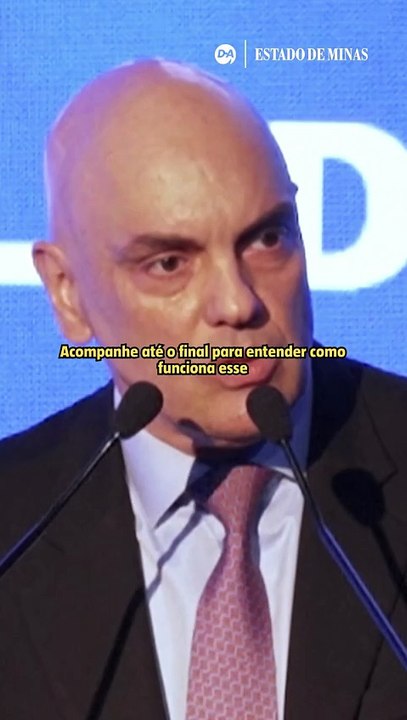 Impeachment de ministro do STF: o que é e como funciona o processo