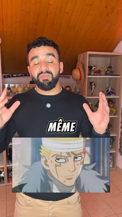 Tellement incroyable
