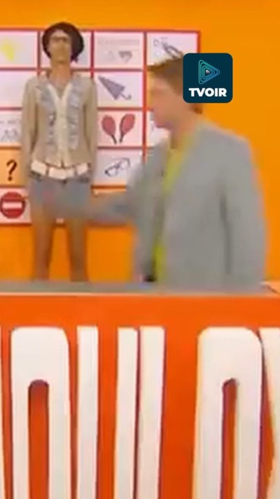 « Kamoulox » revient sur Canal+ avec Kad Merad et Olivier Baroux 🎬