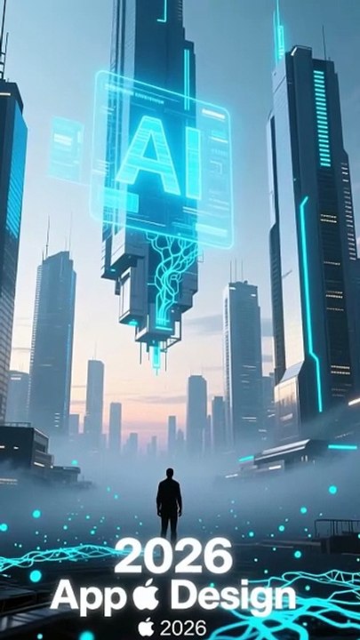 KI-Revolution: 10x Produktiver in 2026 🚀
