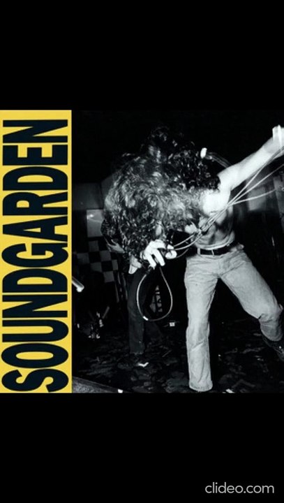 Nothing to say , #soundgarden guitar shorts cover , #nirvana , #guitar