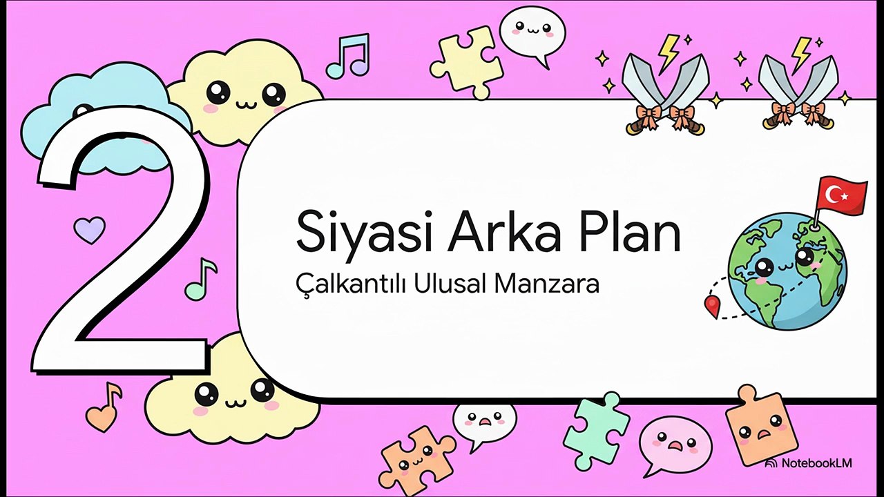 Ardahan_Diaspora_Çatışması