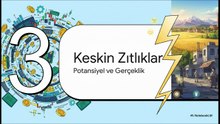 Ardahan__Kutlama_ve_Gerçekler