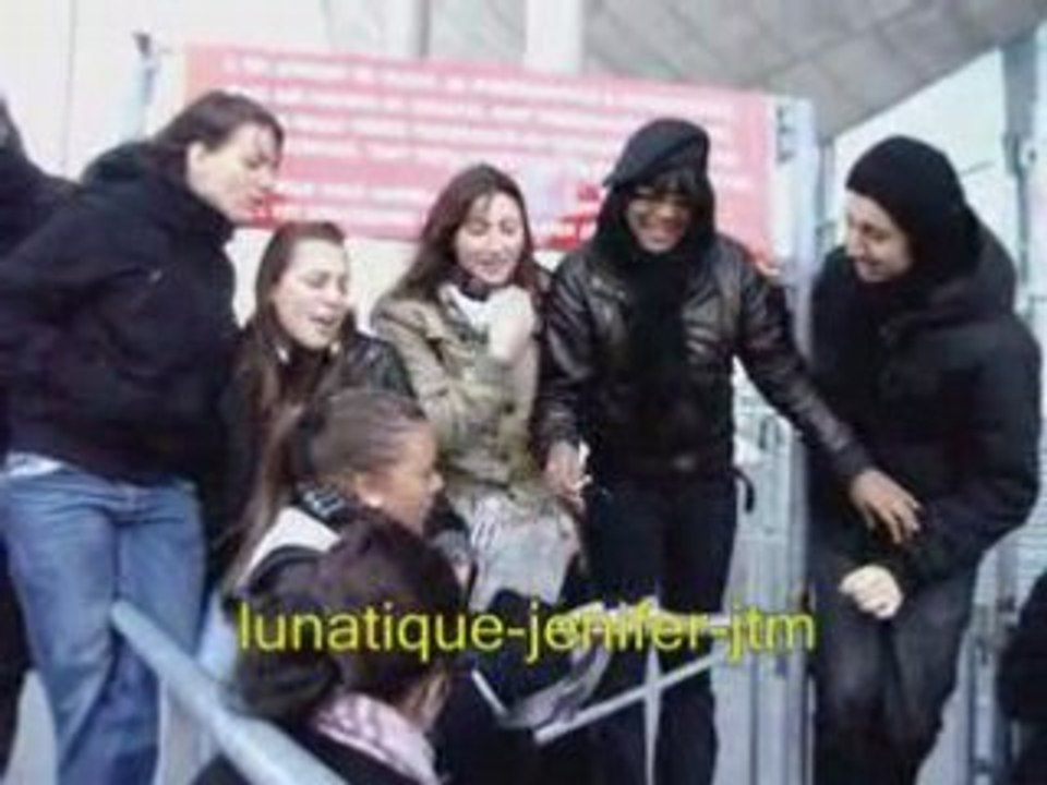 Chanson pr Jen