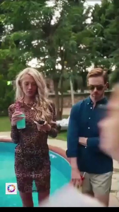 Bet On Us Noah Fearnley & Rebecca Stoughton [Full Movie] [Watch Free Online]