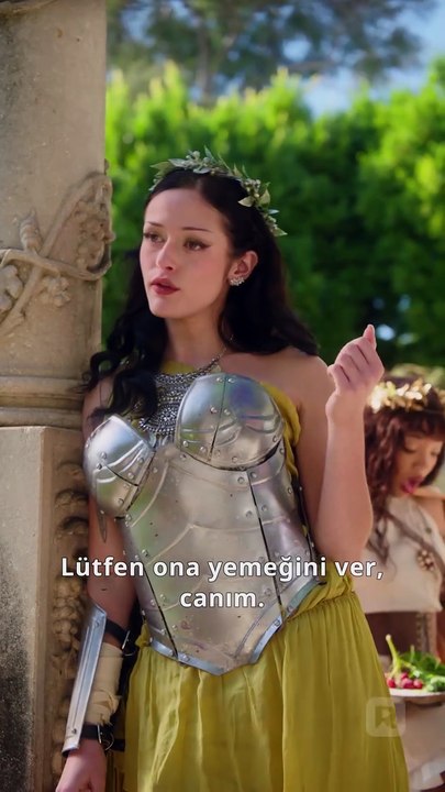 AbiciğIm, Beni Sevmek İçIn ÇOk Geç KaldıN