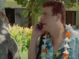 Paso de Ti Trailer2 Español