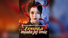 Zemsta Miała Jej Imię
