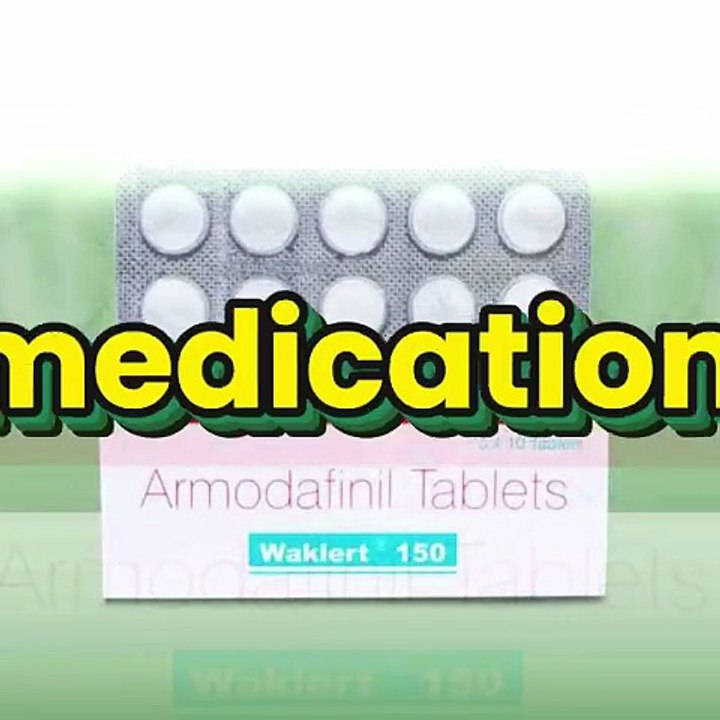 Why Everyone Is Talking About Modafinil in Australia Right Now