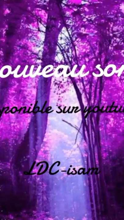 Je la sort ??