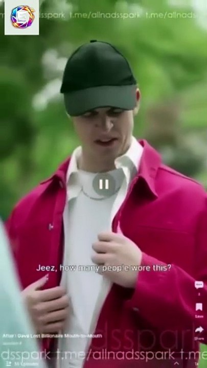 Divorce And Design [Full Movie] [High Quality]Full EP - Full