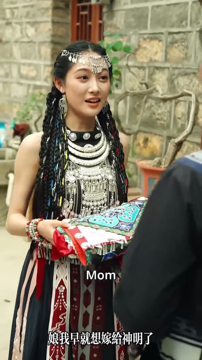 Secrets of Blossom Valley - all episodes [Full Movie] [Latest Version]Full EP - Full