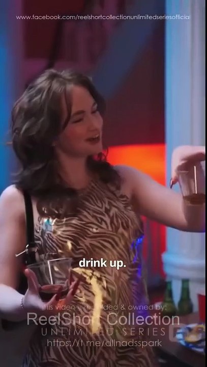 Im In Love With My Brothers Best Friend - all episodes [Full Movie] [Trending]Full EP - Full