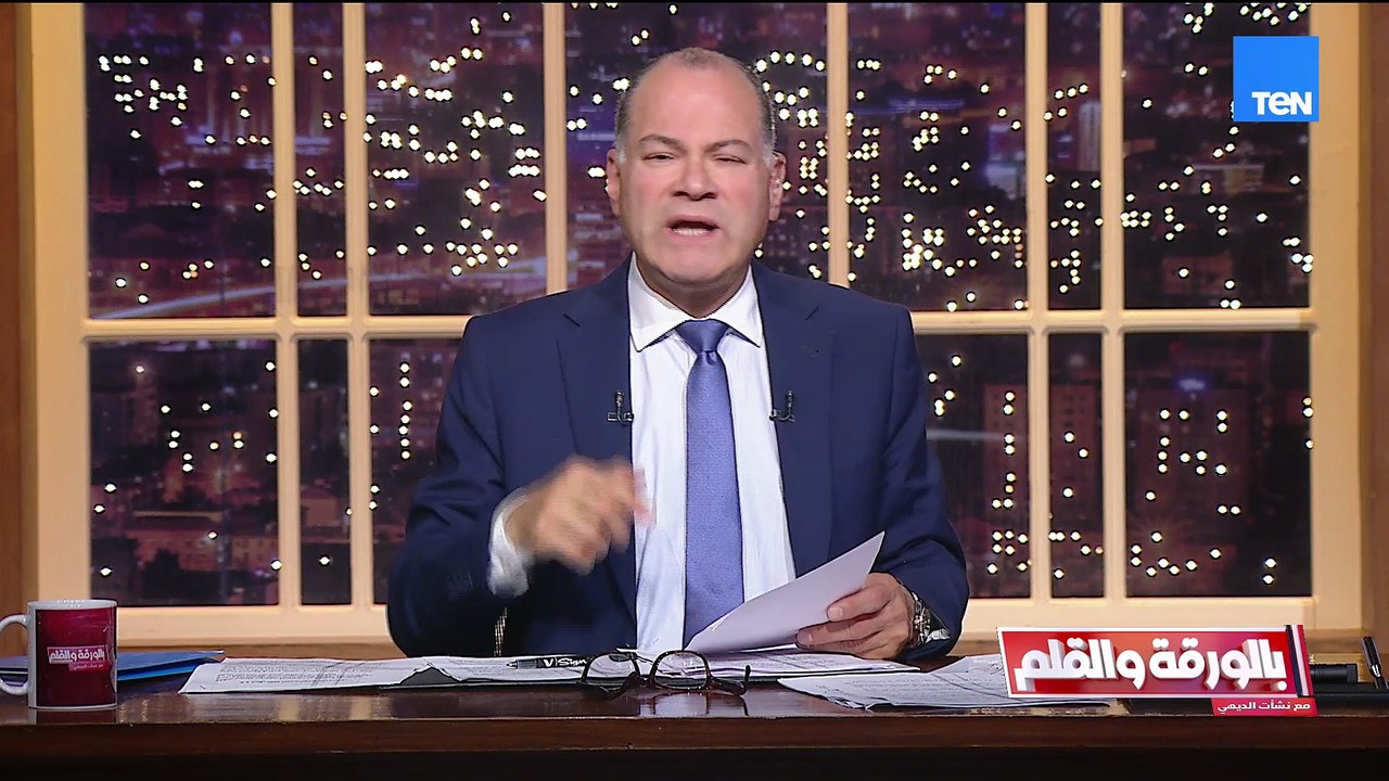تعليق ترامب عن اختيار نجل خامنئي مرشدا أعلى وإسرائيل تتوعد بقـت ـله