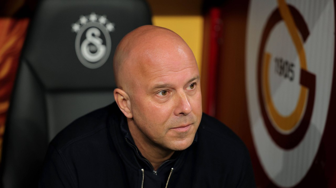 Slot trotz 0:1 gelassen: Dinge werden in Anfield 'normaler ablaufen'