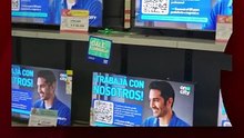 On City lanza el Electrofan con descuentos del 50 por ciento y financiación en 12 cuotas sin interés.