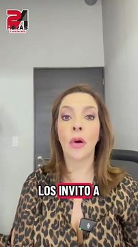 Imelda Tuñón tiene pruebas contundentes contra José Manuel Figueroa