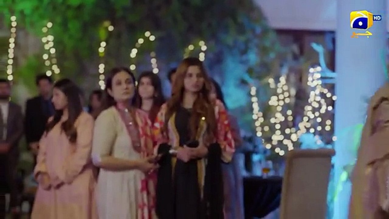 Ishq_Mein_Tere_Sadqay_Episode_04_[Eng_Sub]__Muneeb_Butt_-_Anika_Zulfikar_-_Ali_Abbas_-_16th_Feb_2026(360p)