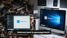 WINDOWS 11 DEBLOAT GUIDE [2026]