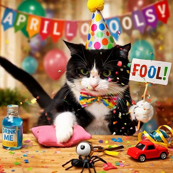 猫の生活