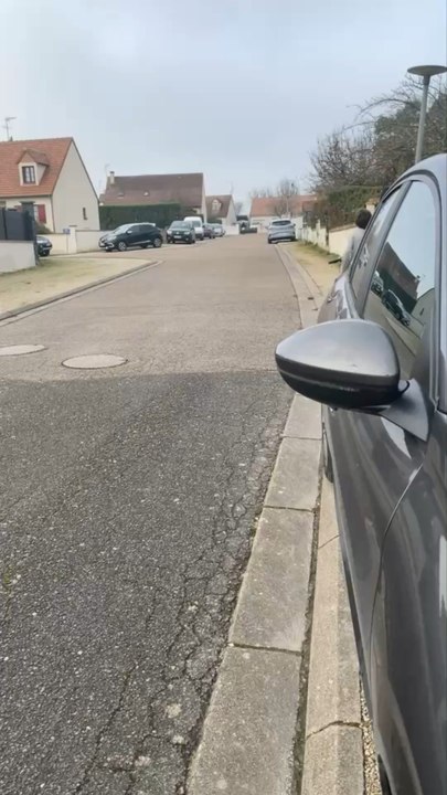 #motard45