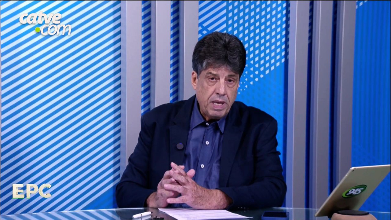 Mesmo com plataforma digital, atestados médicos de papel continuam valendo