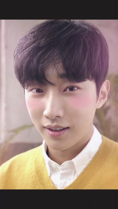 My First First Lovestagram [ENG SUB]