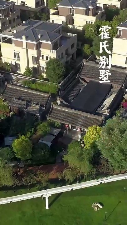 7 years married, he let her be abused. She divorced, went to a tycoon. He regretted [Full Movie] [Recommended]Full EP - Full