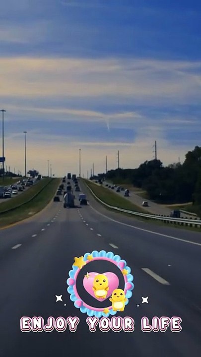 Blue-Sky Breakaway - Musique AMIS