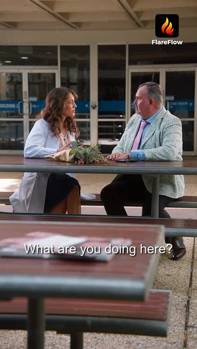 Drowning in You - He Returned Famous, She Hid His Child - all episodes [Full Movie] [High Quality]Full EP - Full