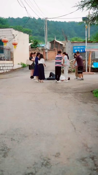 She Saved His Life and Stole His Heart as a Child - 15 Years Later, She Returned as His Wife [Full Movie] [Long Version]Full EP - Full