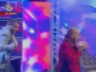 Тома Здравков - Kiss Me Quick