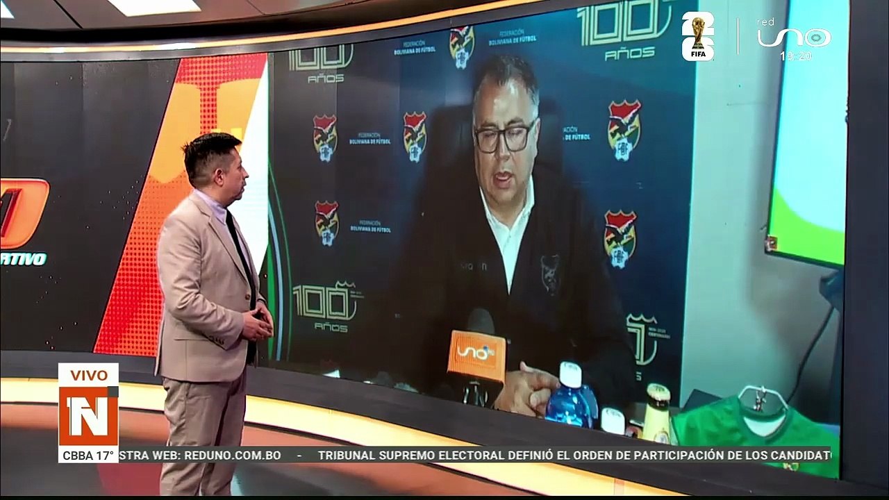 Inicia venta de boletos