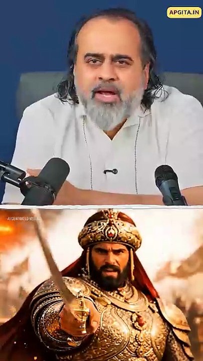 पाकिस्तान में विज्ञान __ आचार्य प्रशांत