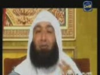 عبرة... قصة حقيقية