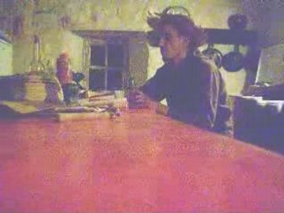 VIDEOS KI FEE PEUR OULALA planete choc starrin psylolo kenzo