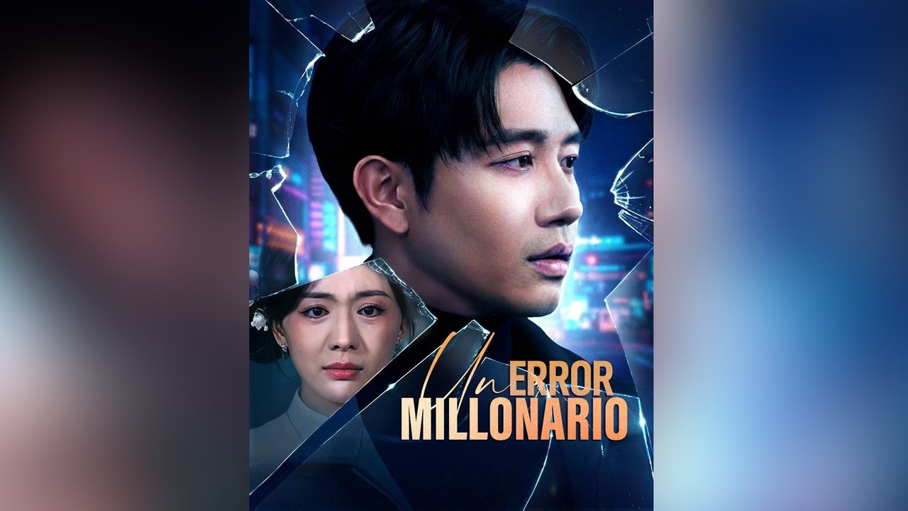 (Doblado) Un error millonario #En Espanol