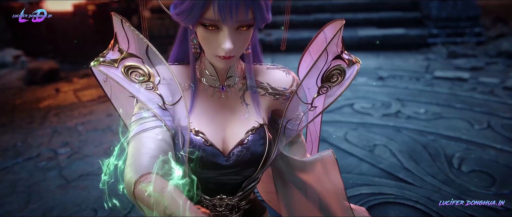 APOs3ep15 engsub+Indo CC [4K].mp4