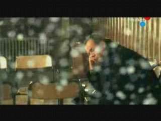 Celik - Kendim Ettim Kendim Buldum by Aluxton