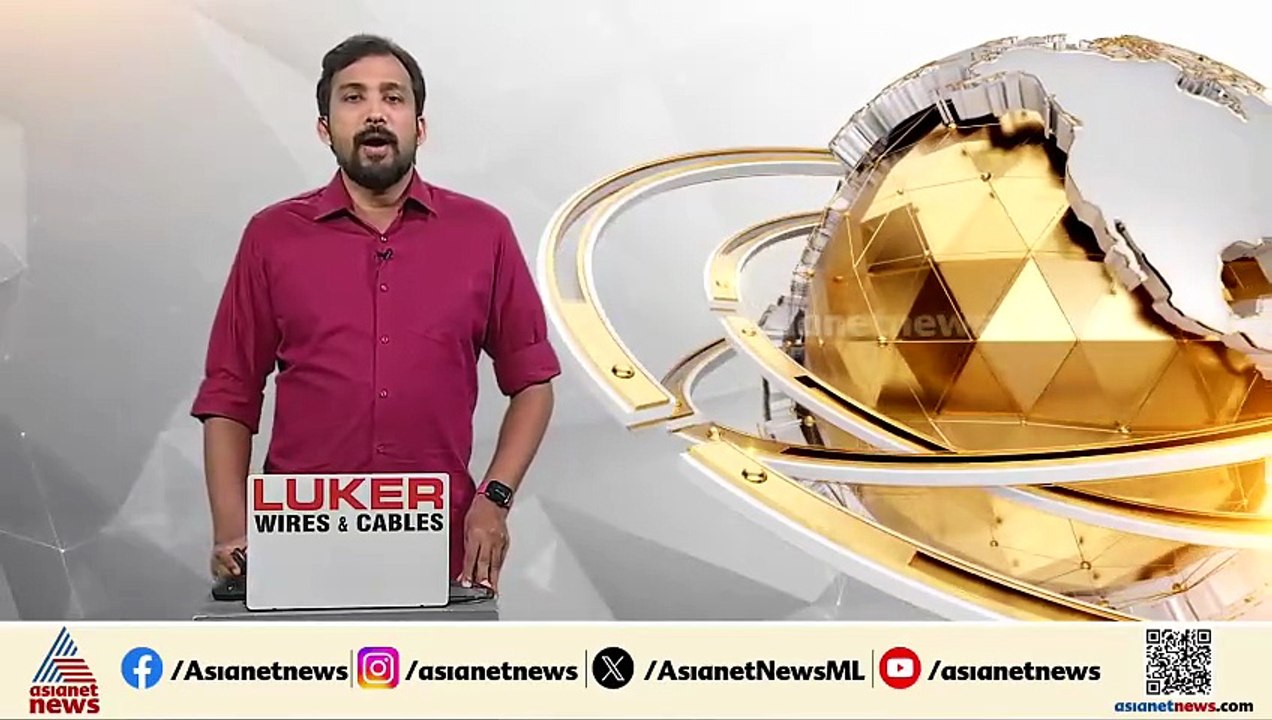 അയവില്ലാതെ പശ്ചിമേഷ്യൻ സംഘർഷം; ഇറാന്റെ ആകാശത്തും കടലിലും ആക്രമണം തുടരുന്നു