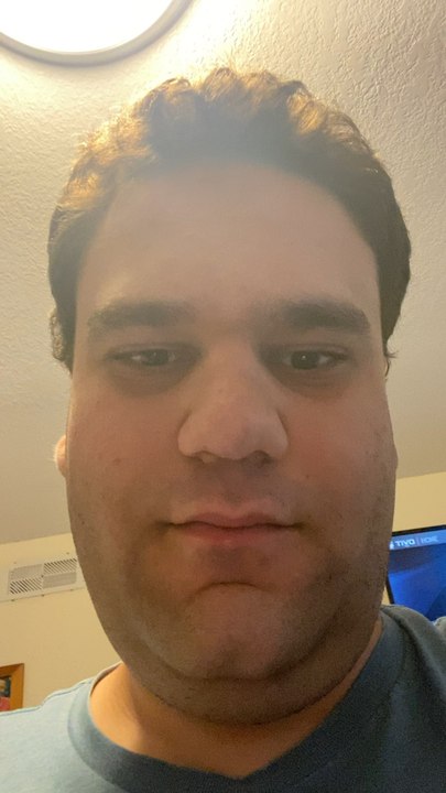 Russell Hantz is the best survivor player and reality television show player ever! Being number 1 in my opinion