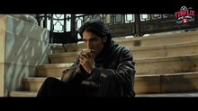 Matbaa EP 9 Part 2- مسلسل المطبعة الحلقة 9 الجزء 2