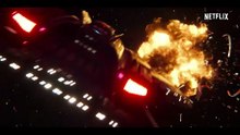 Star Trek: Discovery - Trailer 'You Will Know Us'