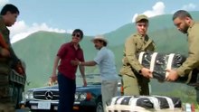 American Made - Featurette "The Real Barry Seal"