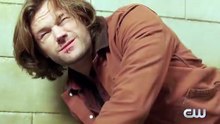 Supernatural - Official Season 13 Extended Trailer