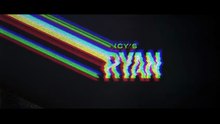 Jack Ryan - Teaser: $10 Bill