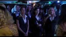 Pitch Perfect 3 - Trailer 2
