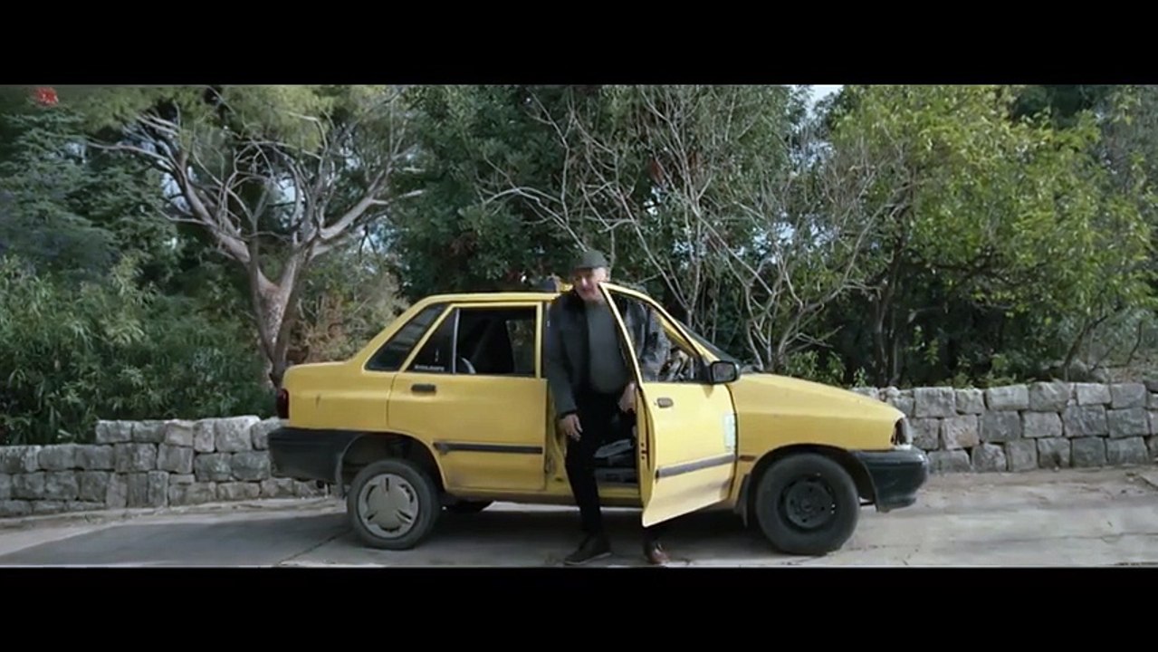 مسلسل الخروج الى البئر الحلقة 16 السادسة عشر