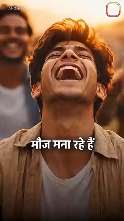 महिलाओं की दोस्ती __ आचार्य प्रशांत